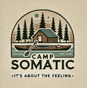 Camp Somatic - Family Camp Reimagined