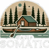 Camp Somatic
